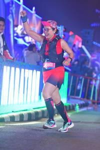 BIB: 1099
                            <button type="button" onclick="openModal(21577910)" class="btn btn-primary btn-sm float-right btn-popup" data-toggle="modal" data-target=".modal-high-quality">
                        <i class="fas fa-shopping-cart"></i> Add to Cart
                    </button>
                                            <button type="button" onclick="isThisMe(21577910, true)" class="btn btn-success btn-sm float-right btn-popup btn-isme hidden" data-toggle="tooltip" data-placement="bottom" title="นี่คือรูปของคุณใช่ไหม คลิกที่นี่เพื่อเอาเข้าอัลบั้ม">
                        <i class="fas fa-plus"></i> Add to album
                    </button>
                    <button type="button" onclick="isThisMe(21577910, false)" class="btn btn-warning btn-sm float-right btn-popup btn-isnotme hidden">
                        <i class="fas fa-ban"></i> Remove from album
                    </button>